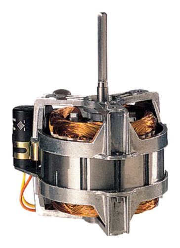 Овощерезка Robot Coupe CL20 (без дисков) фото 5