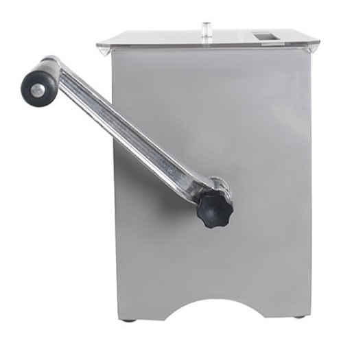 Фаршемешалка Foodatlas MX-10L фото 5