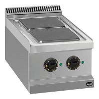 Плита электрическая Apach APRE-47T/PL