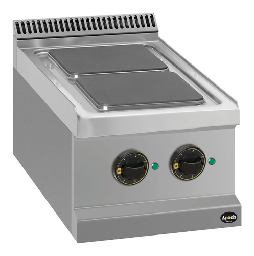 Плита электрическая Apach APRE-47T/PL