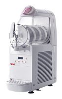 Фризер для мороженого UGOLINI MINIGEL 1 PLUS