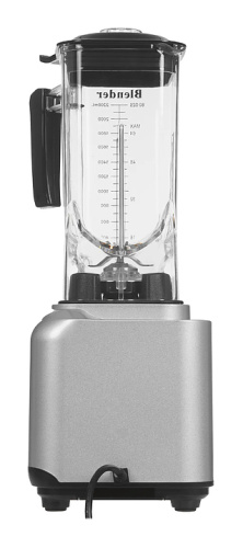 Блендер VIATTO VA-BL1899GR фото 9
