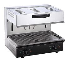Гриль Саламандра VIATTO VHS-600