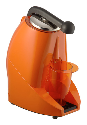 Соковыжималка для цитрусовых Cunill Acid One Orange фото 2