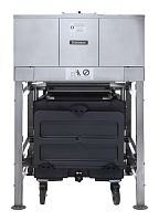 Бункер для льда SCOTSMAN SIS 300