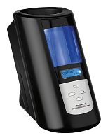 Охладитель бутылок GASTRORAG JC7910