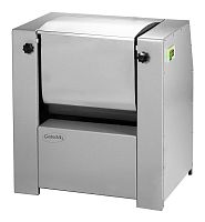 Машина тестомесильная Gastromix HSH40