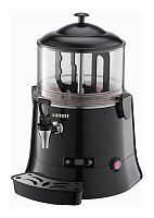 Аппарат для горячего шоколада Airhot CHOCO-5