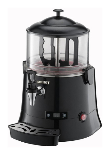 Аппарат для горячего шоколада Airhot CHOCO-5