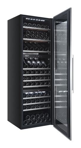 Винный шкаф Cold Vine C89-KSB3 фото 4