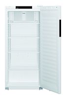 Шкаф холодильный Liebherr MRFvc 5501 Performance