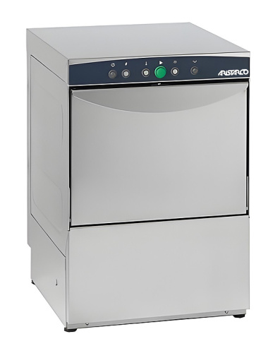 Машина стаканомоечная Aristarco AF 40.30 DDE