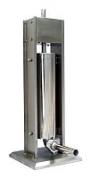Шприц колбасный VIATTO SV-7