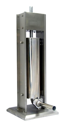 Шприц колбасный VIATTO SV-7