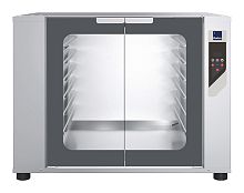 Шкаф расстоечный Radax PUSHKIN PS712D