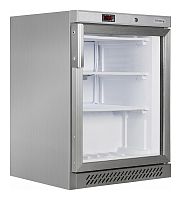 Шкаф морозильный TEFCOLD UF200SG
