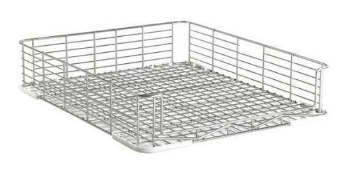 Котломоечная машина Comenda G-EVO 50 с дозаторами фото 3