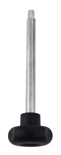 Измельчитель льда Apach AIC2 фото 5