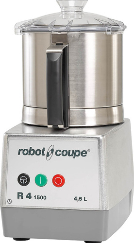 Нож Robot Coupe 27344 фото 9