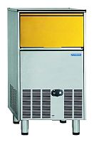 Льдогенератор Icemake ND 50 AS