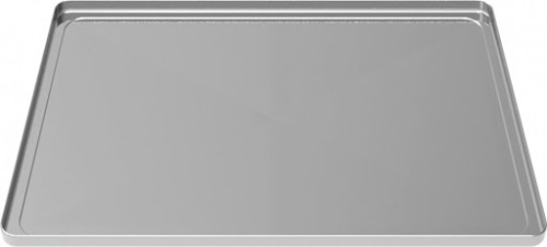 Лист для выпечки UNOX TG 305 (460x330x15)