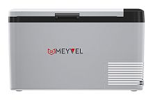 Автохолодильник MEYVEL AF-G25, 25 литров