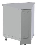 Модуль поворотный Abat Hot-Line МП-45Х-01