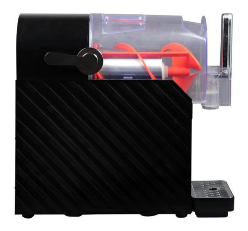 Гранитор Cooleq SM-1.8 MINI фото 4
