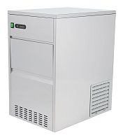 Льдогенератор EKSI EMF-30