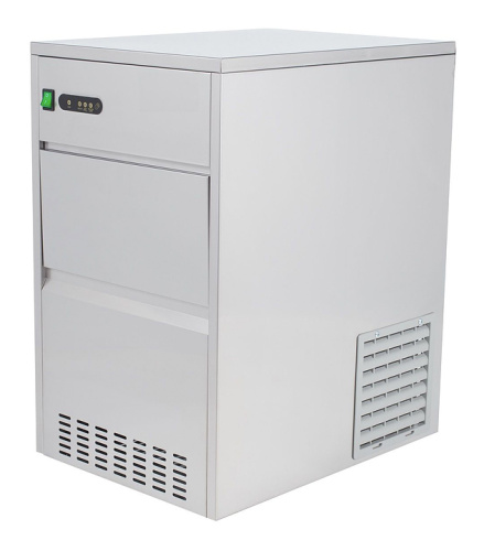 Льдогенератор EKSI EMF-30