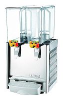 Сокоохладитель ROAL LSJ9X2