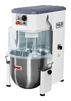 Миксер планетарный WLBake PM12 B VAR
