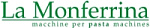Imperia (La Monferrina)