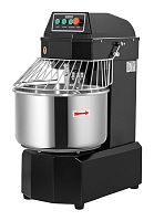 Тестомес VIATTO DH-50B 2V (380В)