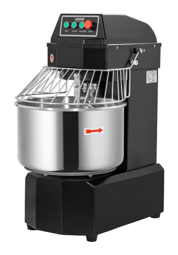 Тестомес VIATTO DH-50B 2V (380В)