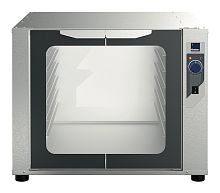 Шкаф расстоечный Radax PUSHKIN PS812M