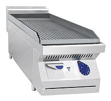 Поверхность жарочная Abat АКО-40/1Н-С-02