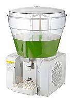 Сокоохладитель Hurakan HKN-LSJ50