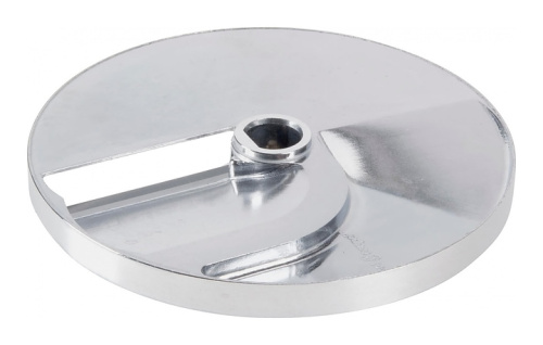 Диск для нарезки кубиком Robot Coupe 27298W Mineral+ 12х12х12 мм фото 2
