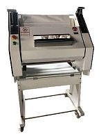 Машина тестозакаточная Gastromix FB-300 STAND