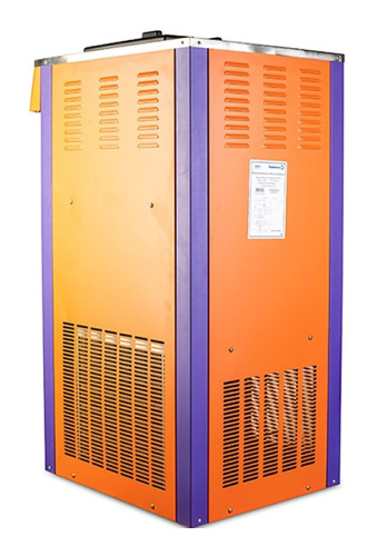 Фризер для мороженого Foodatlas MQ-L18 Eco фото 3