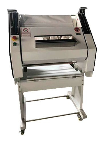 Машина тестозакаточная Gastromix FB-300 STAND