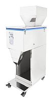 Дозатор весовой Foodatlas FA-5000V