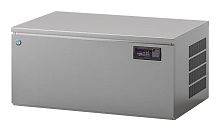 Льдогенератор Hoshizaki IM-240DWPE-23