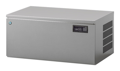 Льдогенератор Hoshizaki IM-240DWPE-23