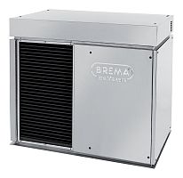 Льдогенератор Brema Muster 1500A (без хладагента)