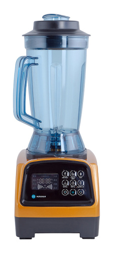 Блендер Hurakan HKN-HBH830