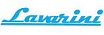 Lavarini