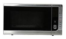 Печь микроволновая EKSI WDE900L30