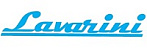 Lavarini